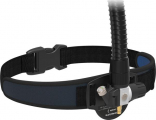 Supplied Air Comfort G 1/4"