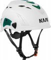 Superplasma AQ HI VIZ valk-vihr