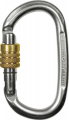 Pillar Steel SG sulkurengas.