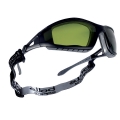 Tracker hitsauslasit welding-3