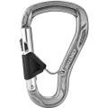 HMS Bulletproof Belay FG Eco sulkurengas