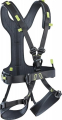 Radialis Pro Adjust valjaat L-XL