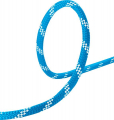 Enduro Static 11,0mm 200m blue