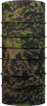 Original EcoStretch BUFF M05 Metsä Camo