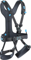 Radialis Pro Adjust valjaat XS-M