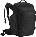 BFM 46L+3L reppu black