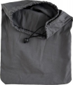 Elipse Cotton Bag Kit kuljetuspussi