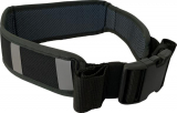 Supplied Air vyö Comfort