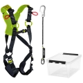 Nostokori Flex Lite-I 200cm 