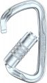 Taser Steel ANSI Triple sulkurengas