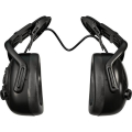 left/RIGHT CutOff Pro Helmet