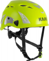 Superplasma PL HI VIZ kelt.flu