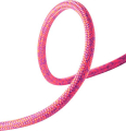 Jacamar 12,5mm 45m neon orange