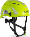Superplasma PL HI VIZ kelt.flu