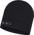 Fire Resistant Hat paris blue