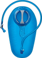 Crux 2L Reservoir, Blue NEW