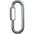 Q-Link SS 07 ruuvikiinnike