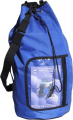 Big Bag varustesäkki 40L