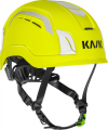 Zenith X PL HI VIZ kelt.fluor