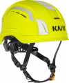 Zenith X Air HI VIZ kelt.fluor