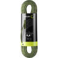 Tactical Guard Pro Dry DT 9,6mm 60m khaki