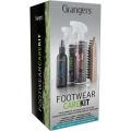 Footwear CareKit(FW RepelPlus)