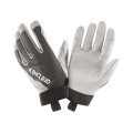 Skinny Glove titan 