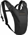 HydroBak 1,5L reppu black