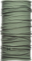 Fire Resistant BUFF forest green