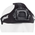 HD Headband Wilma R
