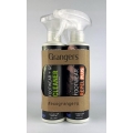 Footwear RepelPlus+GearCleaner