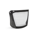 Plasma Mesh Visor verkkovis.