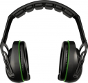 EXC Headband kuulosuojain