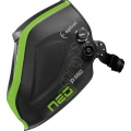 Neo p550 varaosakuori vihreä