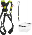 Nostokori Flex Lite-I 160cm