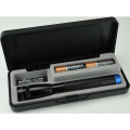 Spectrum 2AA blue light lahja