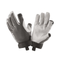 Work Glove Closed titan 