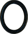 Swiss Air Sealing Ring letkutiiviste 5kpl