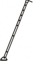 Varajalka Tripod DB-A3 alempi