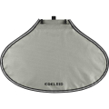 Helmet Neck Protector niskasuojus