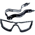 Cobra Transformation Kit