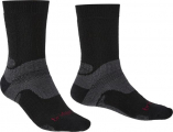 Hike MW Performance Black