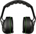 HPE Headband kuulosuojain