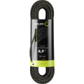 Tactical Swift Protect Pro Dry 8,9mm 60m grey