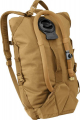 SquadBak Mil 25L reppu coyote