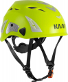Superplasma AQ HI VIZ keltainen fluor