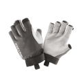 Work Glove Open titan 
