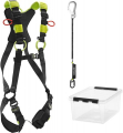 Nostokori Flex Lite-I 200cm