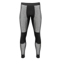 WN Longs JetBlack 
