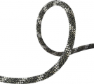 Interstatic Protect 11,0mm 25m night